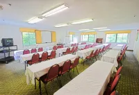 Country Inn & Suites by Radisson, Pickerington, Oh