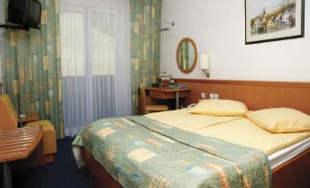 Ramada Resort by Wyndham Kranjska Gora