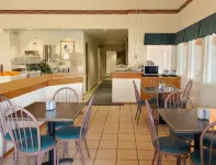 Super 8 by Wyndham Fruita Hotels in 