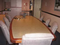Best Western Plus Rivershore Hotel Hotels in West Linn