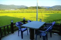 Nonsan Seorabeol Pension