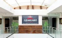 Hotel City Walk Hotels near RKDF UNIVERSITY BHOPAL