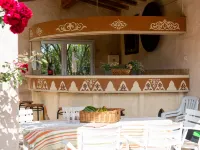 Les Ecuries Hotels in Limoux