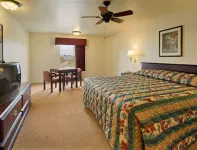 Days Inn by Wyndham St Peters/St Charles Hotels in O'Fallon