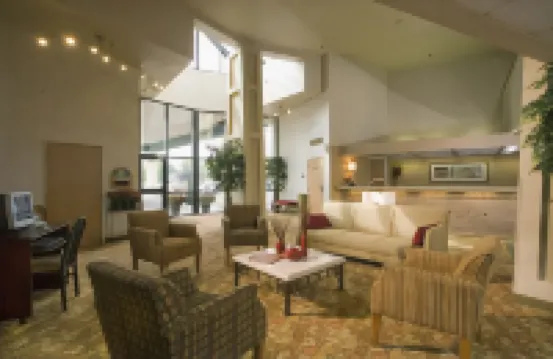 Extended Stay America Premier Suites - Portland - North