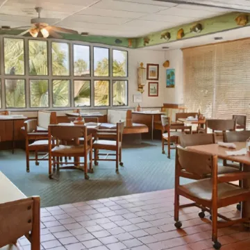 Days Inn by Wyndham Ocala North