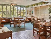 Days Inn by Wyndham Ocala North Hotels in Marion County