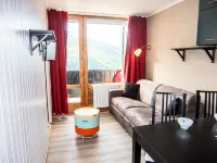 Villaret 604 - 2-Star