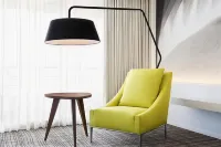 ليه ميريديان بيتش بلازا فنادق في مونتي كارلو