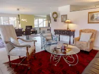 Carina Hotels in Wilderswil