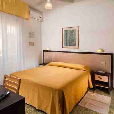 Hotel Apollonia Rooms