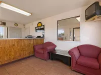 Americas Best Value Inn Hobbs Hotels in Hobbs