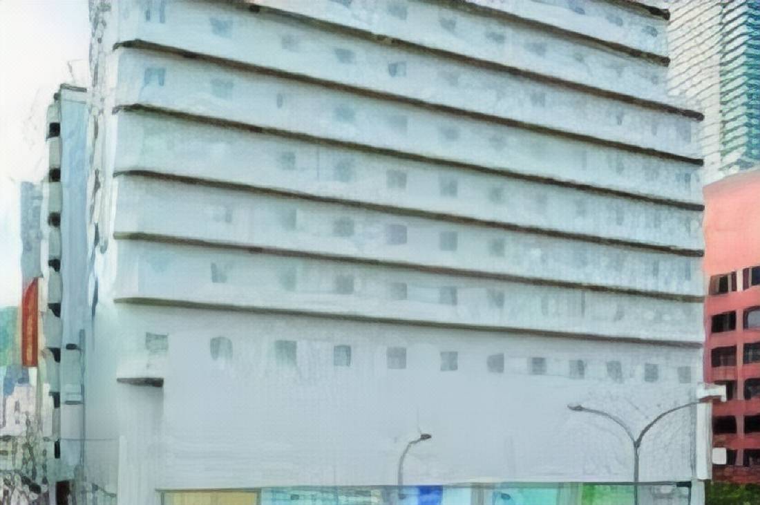 神戸三宮 東急reiホテル 神戸 を宿泊予約 22年安い料金プラン 口コミ 部屋写真 Trip Com