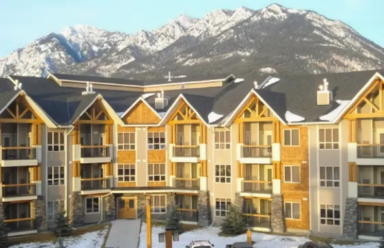 皮卡迪利汽車旅館