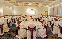 Best Western Plus InnTowner Madison