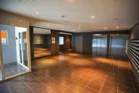 ApartHotel Sainte-Marthe