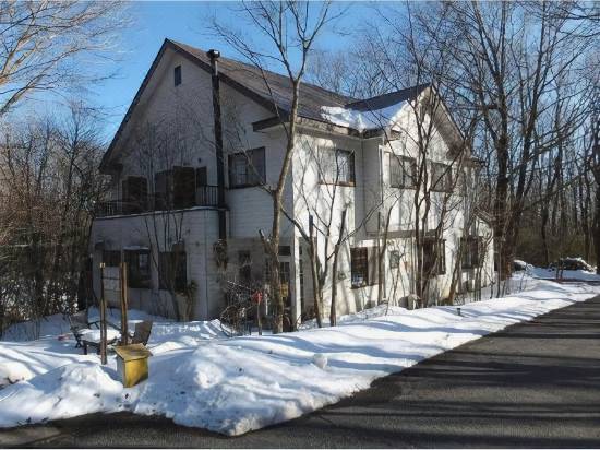 ペンション ワンダーワン 那須 宿泊予約 安い料金プラン 口コミ 部屋写真 Trip Com