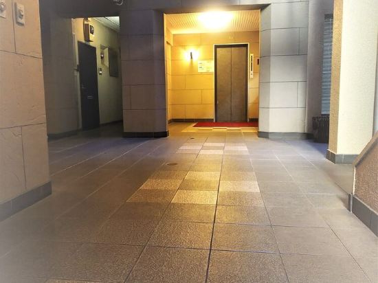 東京のヴァンドーム青山本店周辺ホテル 21おすすめ宿 Trip Com