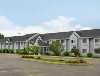 Microtel Inn & Suites by Wyndham Springville