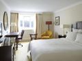 meon-valley-hotel-golf-and-country-club