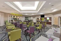 La Quinta Inn & Suites by Wyndham Phoenix Scottsdale - spa