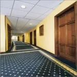 Hotel Giardino