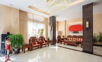 Xinghui Kairui Hotel