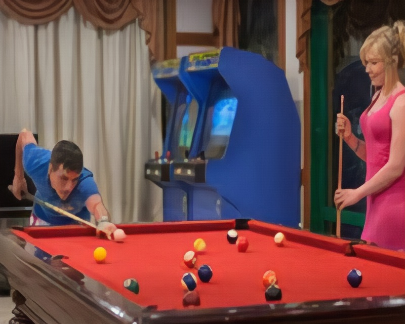 Hotel Esra and Family Suites