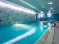 Hotel de Guimaraes Business & Spa Hotels in Guimaraes