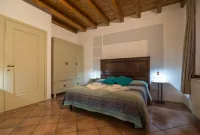 Tenuta le Sorgive Agriturismo Hotels in Cavriana
