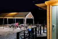 Hongcheon Oz Pension