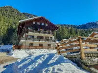 Roacia - Pet-friendly
