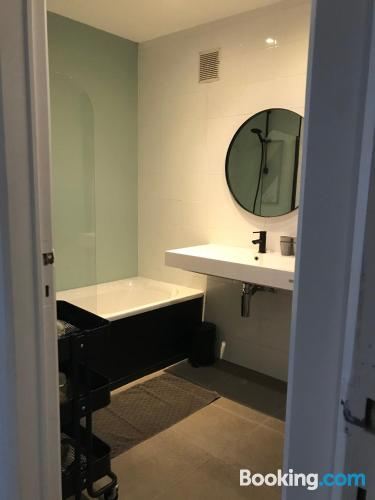 Other #Kaaistraat2 Photo