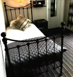 West End Guest House - 3-Star
