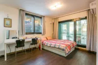Gapyeong Solga Pension