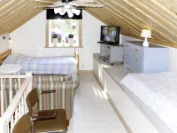 Nedre Gärdsjö Các khách sạn gần Dalhalla