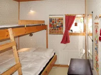 Vemhån Östholmen Hotels in 
