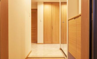 Sunline Chatan Condominium Resort