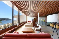 Iberostar Selection Jardín del Sol Suites - Adults Only - Breakfast