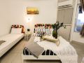 sucasa-suites-by-stay-hub