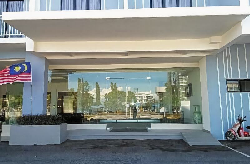 The One Boutique Hotel Reviews For 3 Star Hotels In Sekinchan Trip Com The One Boutique Hotel Reviews For 3 Star Hotels In Sekinchan Trip Com