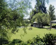 Crowne Plaza HAWKESBURY VALLEY by IHG Hotels in Windsor