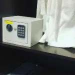 Prestige Hotel