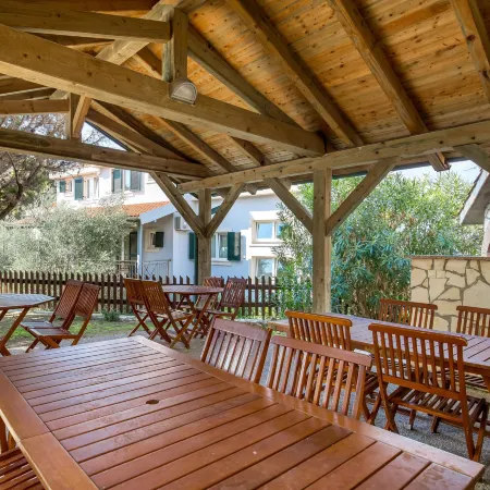Tomislav 3
