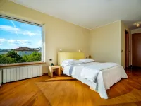 Kamik Hotels in Šodići