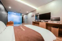 Wonju Riverview