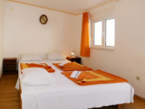 Rudez Hotels in Gradac