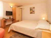 Villa Anita
