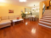 Deni - Villas