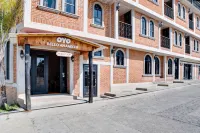 Hotel Bello Amanecer - Homestays